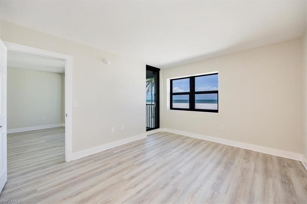 7650 Estero Blvd, Unit 202, Fort Myers Beach, FL 33931 Photo