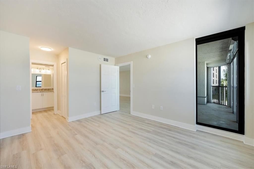 7650 Estero Blvd, Unit 202, Fort Myers Beach, FL 33931 Photo