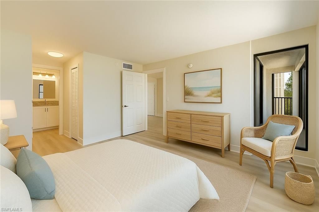 7650 Estero Blvd, Unit 202, Fort Myers Beach, FL 33931 Photo