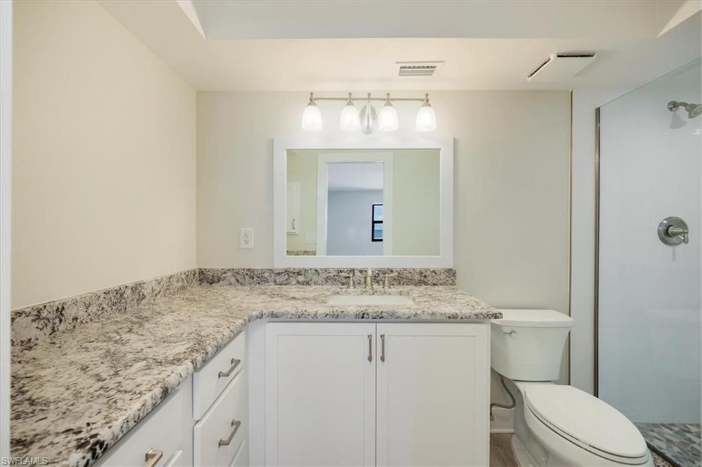 7650 Estero Blvd, Unit 202, Fort Myers Beach, FL 33931 Photo