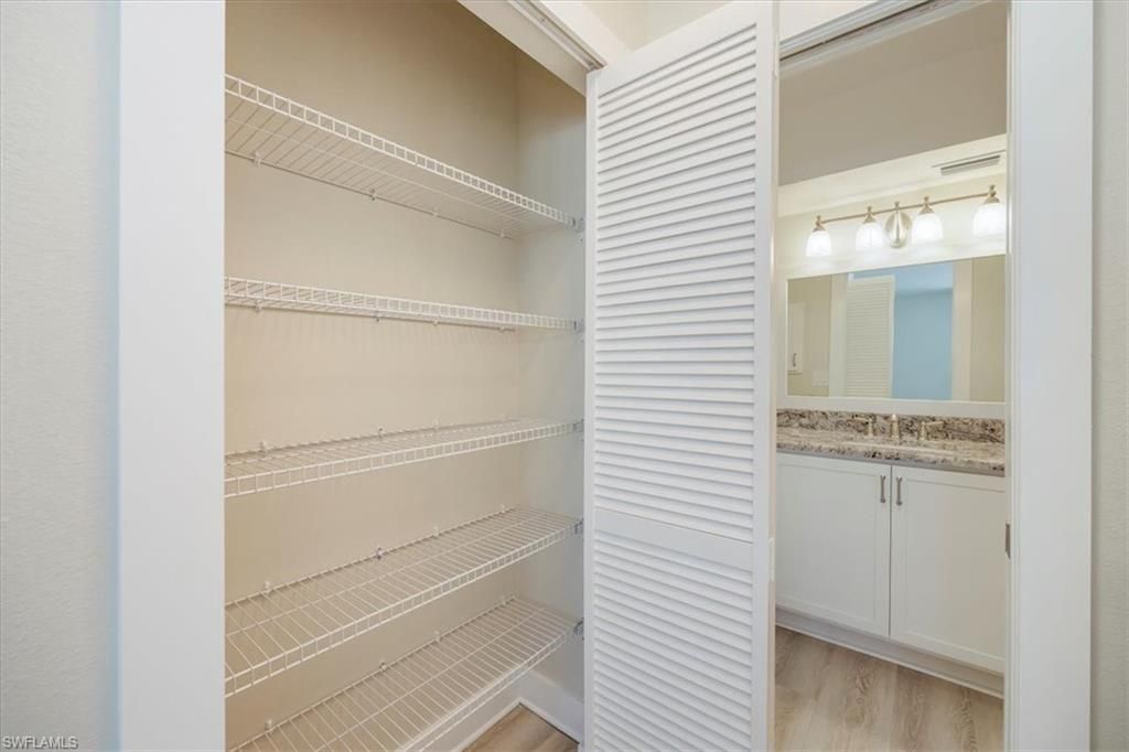 7650 Estero Blvd, Unit 202, Fort Myers Beach, FL 33931 Photo