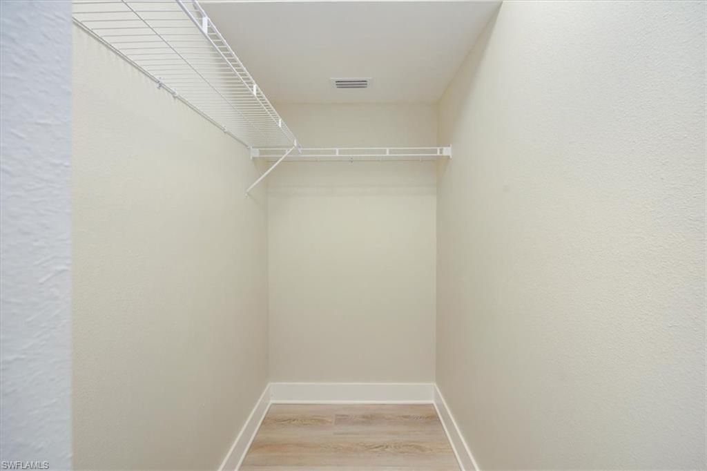 7650 Estero Blvd, Unit 202, Fort Myers Beach, FL 33931 Photo