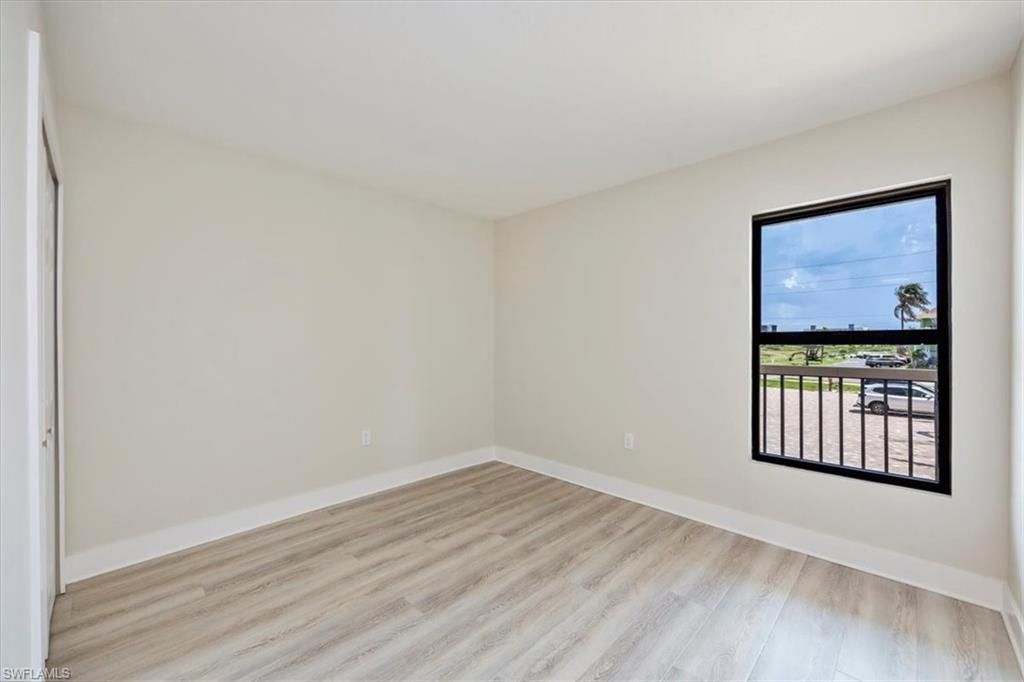 7650 Estero Blvd, Unit 202, Fort Myers Beach, FL 33931 Photo