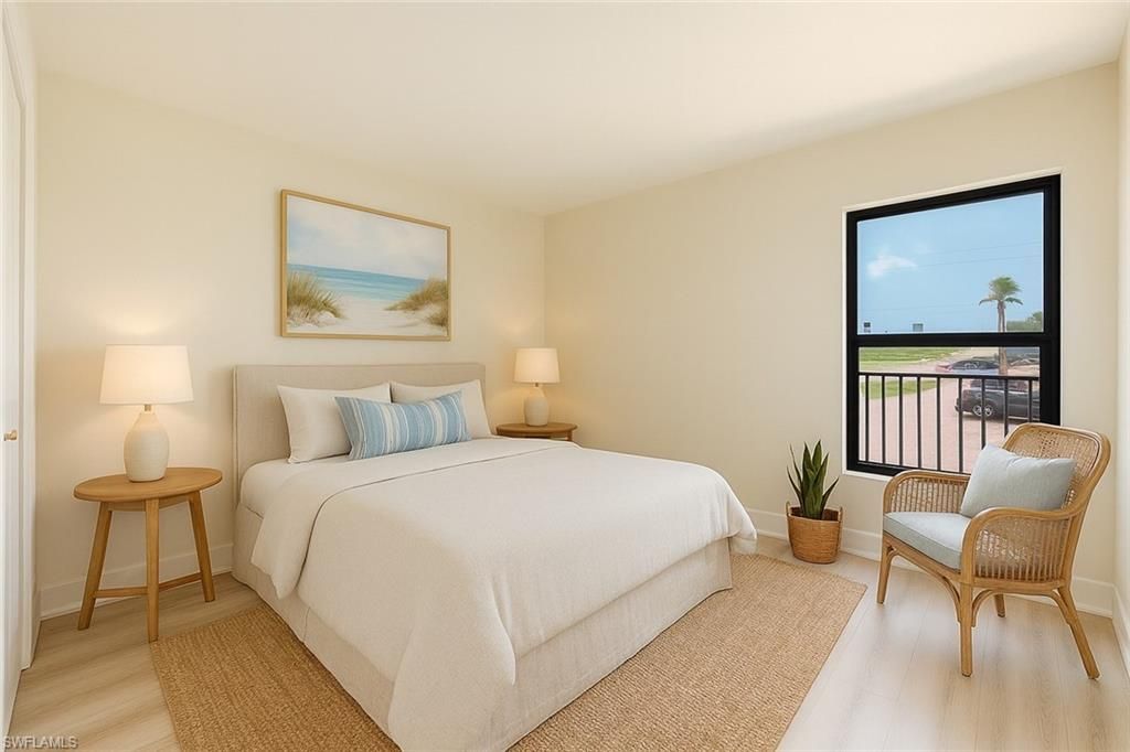 7650 Estero Blvd, Unit 202, Fort Myers Beach, FL 33931 Photo