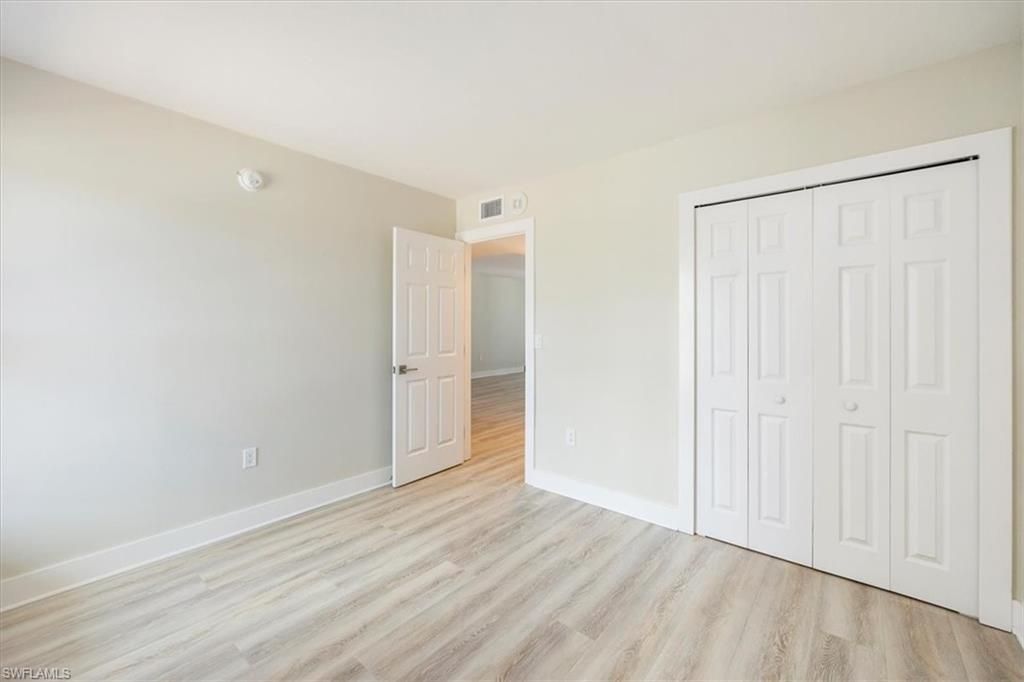 7650 Estero Blvd, Unit 202, Fort Myers Beach, FL 33931 Photo