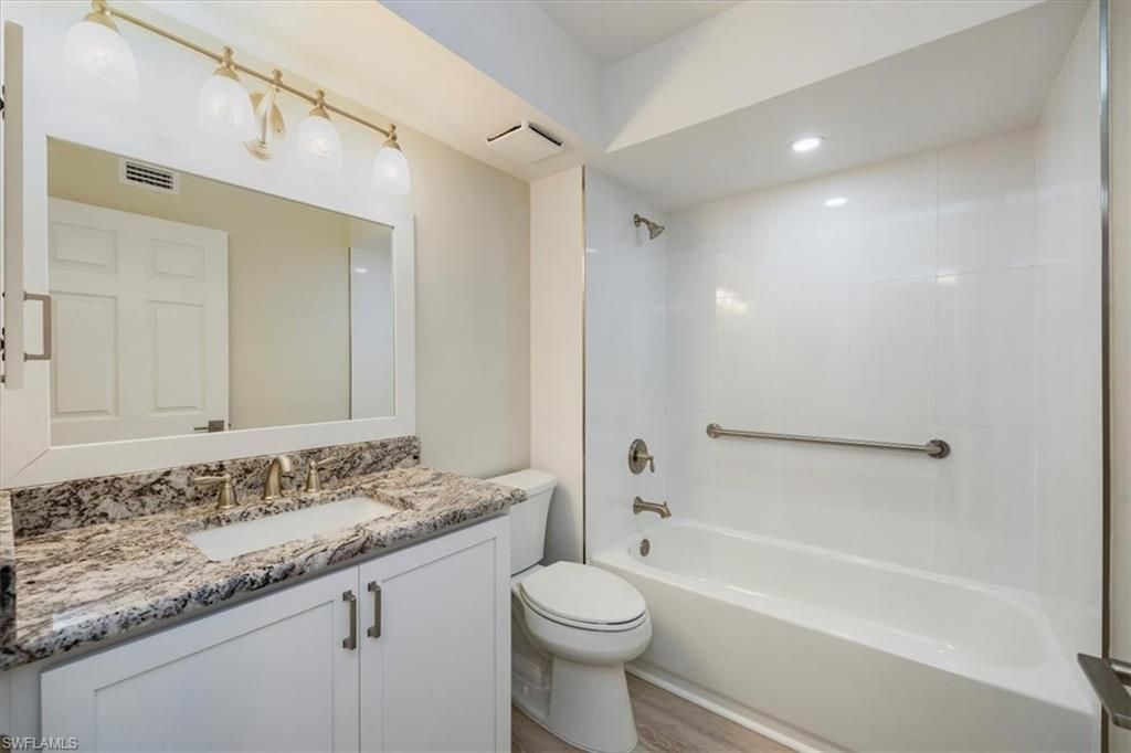 7650 Estero Blvd, Unit 202, Fort Myers Beach, FL 33931 Photo