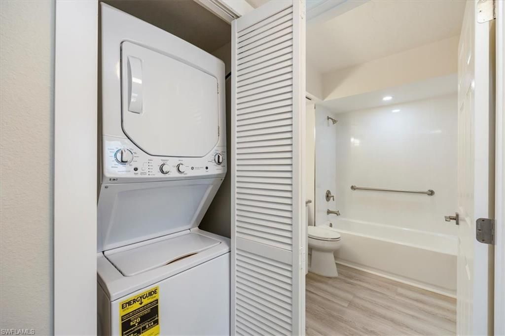 7650 Estero Blvd, Unit 202, Fort Myers Beach, FL 33931 Photo