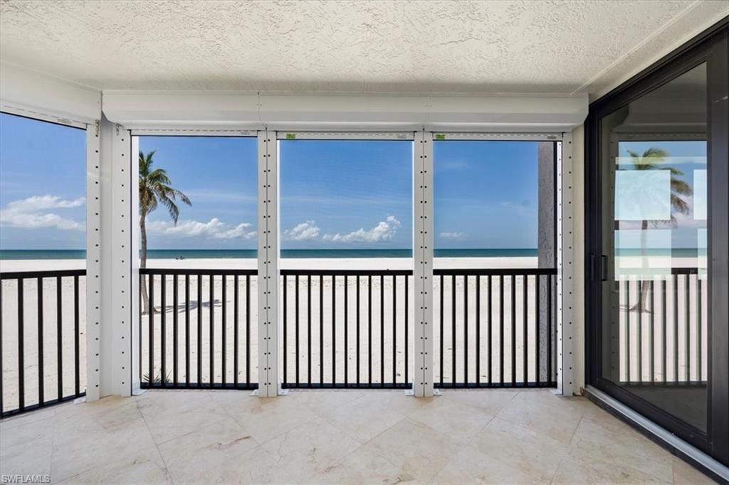 7650 Estero Blvd, Unit 202, Fort Myers Beach, FL 33931 Photo