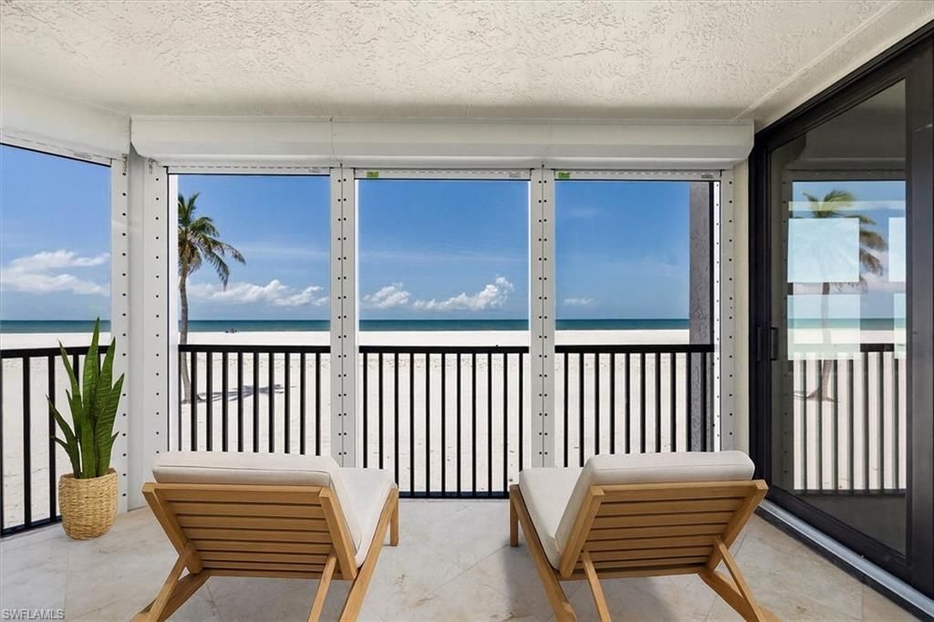 7650 Estero Blvd, Unit 202, Fort Myers Beach, FL 33931 Photo