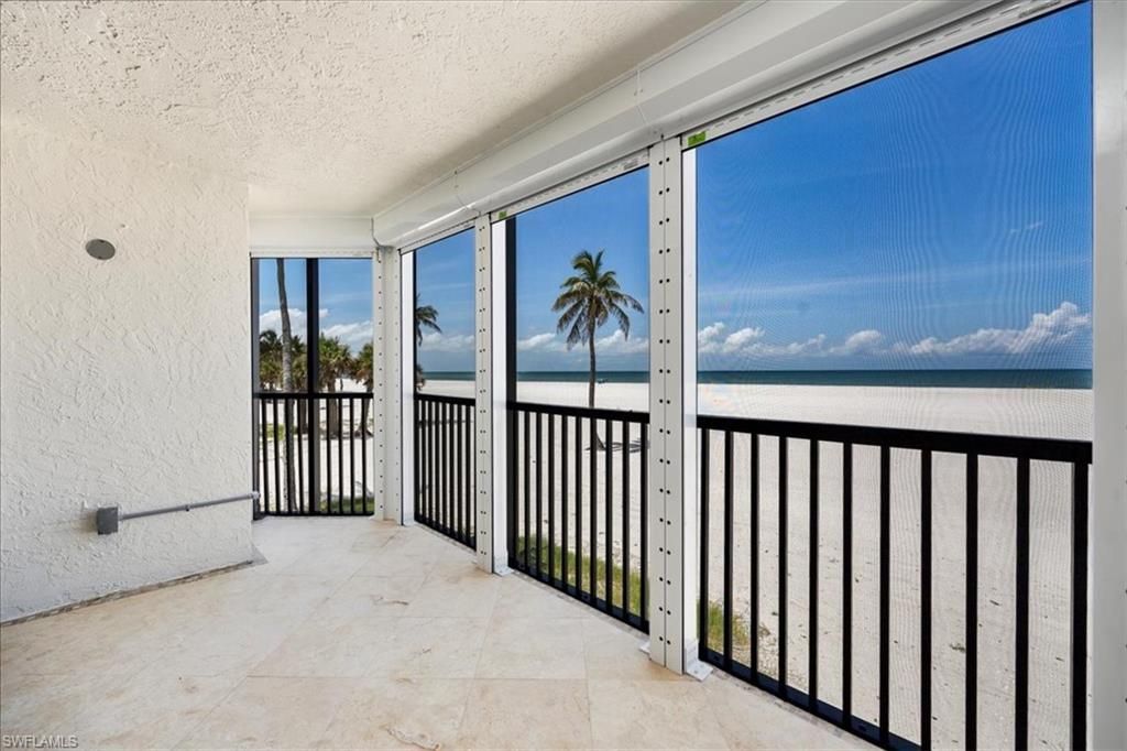 7650 Estero Blvd, Unit 202, Fort Myers Beach, FL 33931 Photo