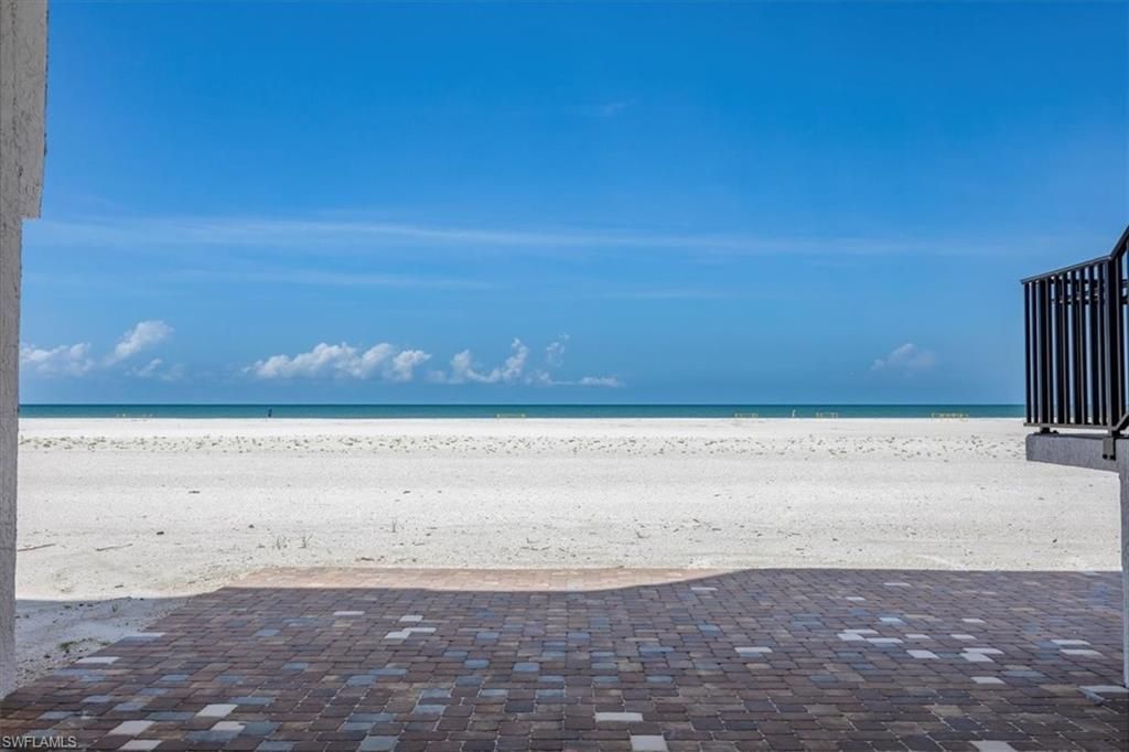 7650 Estero Blvd, Unit 202, Fort Myers Beach, FL 33931 Photo