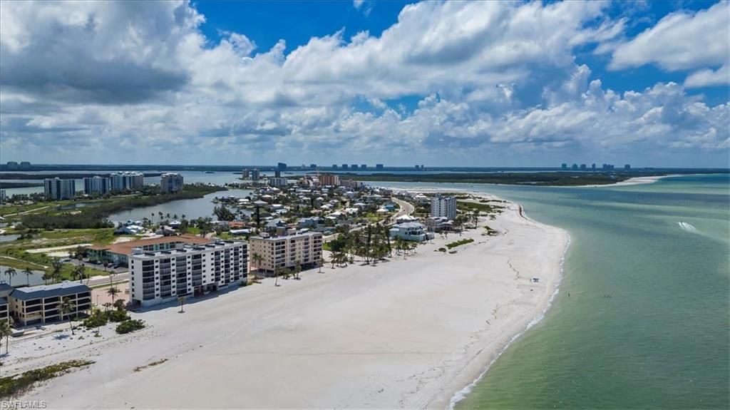 7650 Estero Blvd, Unit 202, Fort Myers Beach, FL 33931 Photo