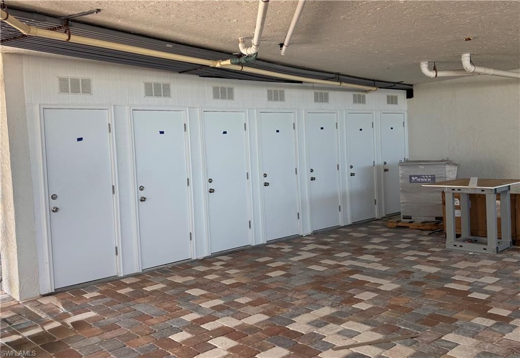 7650 Estero Blvd, Unit 202, Fort Myers Beach, FL 33931 Photo