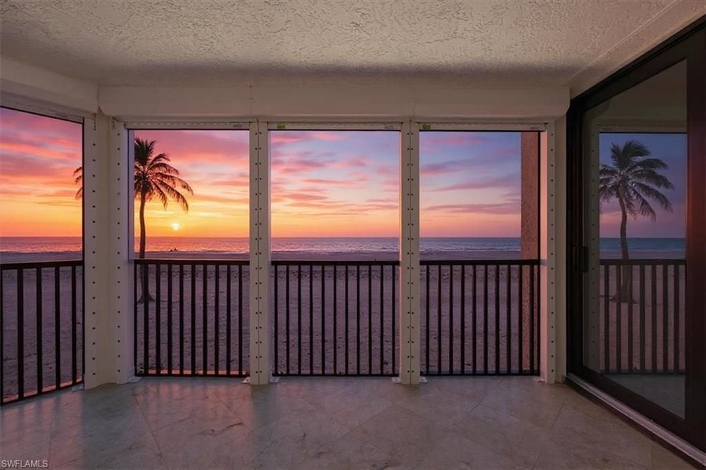 7650 Estero Blvd, Unit 202, Fort Myers Beach, FL 33931 Photo