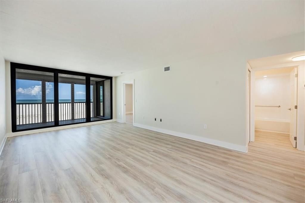 7650 Estero Blvd, Unit 202, Fort Myers Beach, FL 33931 Photo