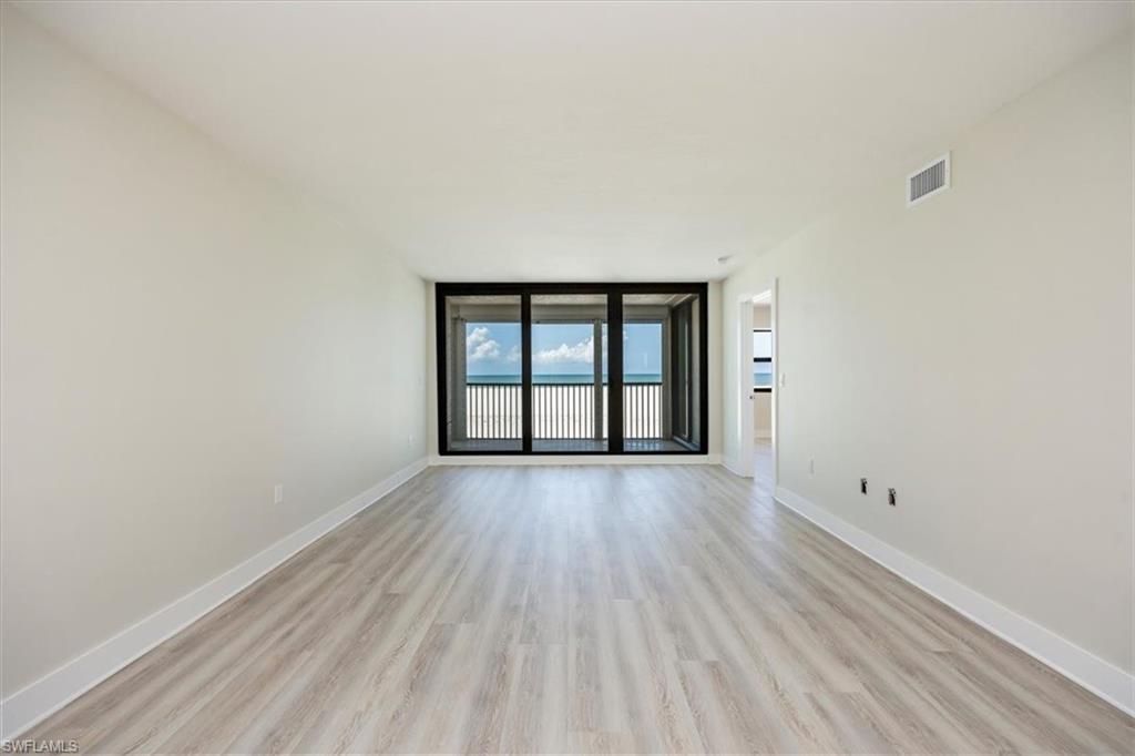 7650 Estero Blvd, Unit 202, Fort Myers Beach, FL 33931 Photo