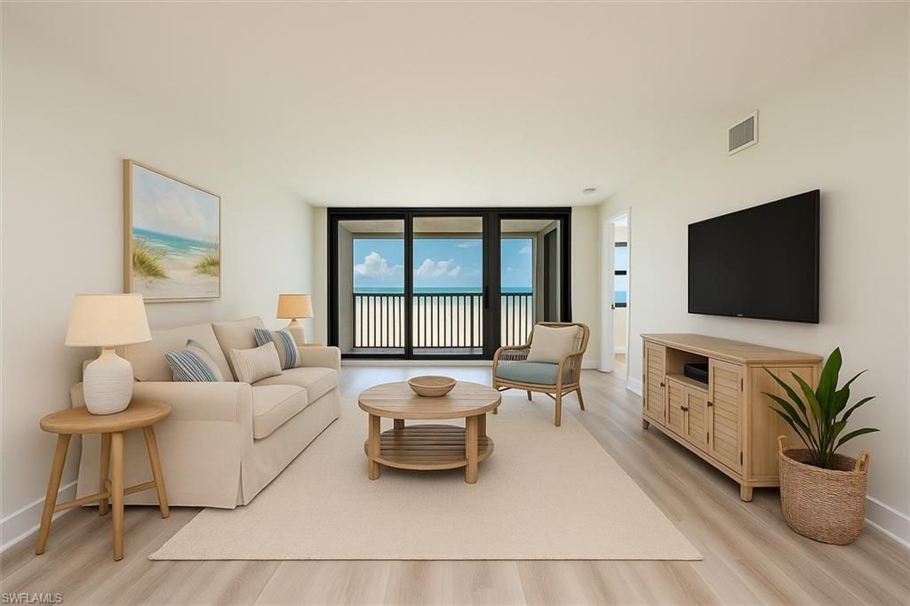 7650 Estero Blvd, Unit 202, Fort Myers Beach, FL 33931 Photo