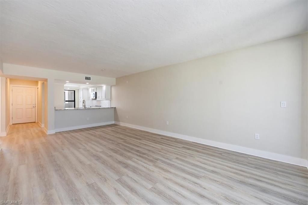 7650 Estero Blvd, Unit 202, Fort Myers Beach, FL 33931 Photo