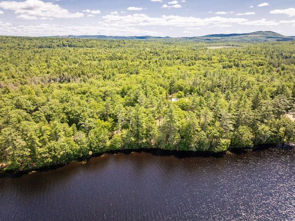 Lot 2 Aldus Shores Road, Searsmont, ME 04973