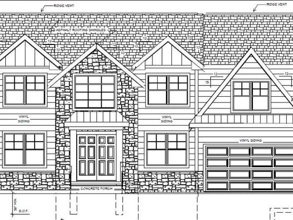 32 Massapequa Avenue, Massapequa Park, NY 11762