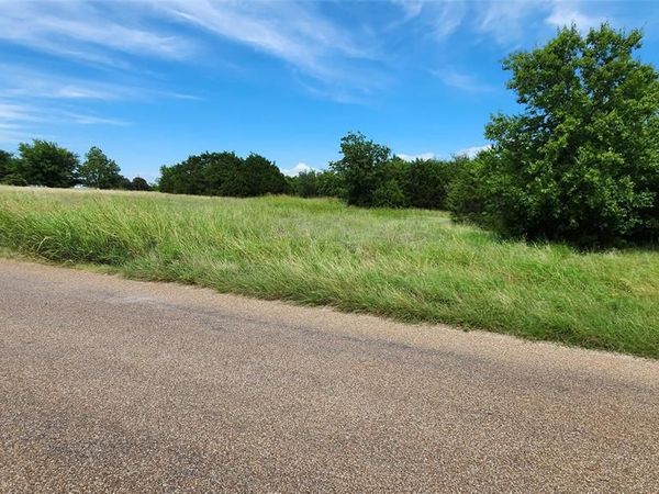 TBD CR 3570, China Spring, TX 76633
