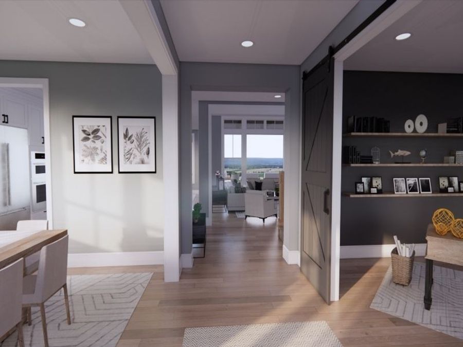 Property Image 12