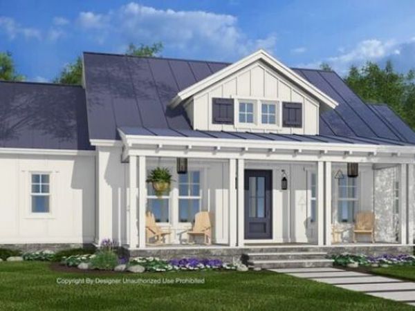 0 Highway 100, Unit TRACT 4, Waco, GA 30182