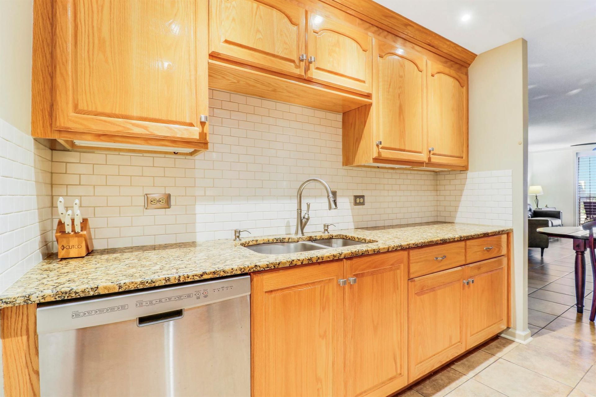 1200 Marine Way, Unit 607, North Palm Beach, FL 33408 Photo