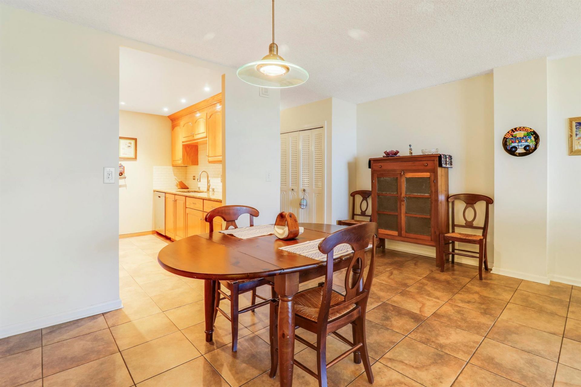 1200 Marine Way, Unit 607, North Palm Beach, FL 33408 Photo