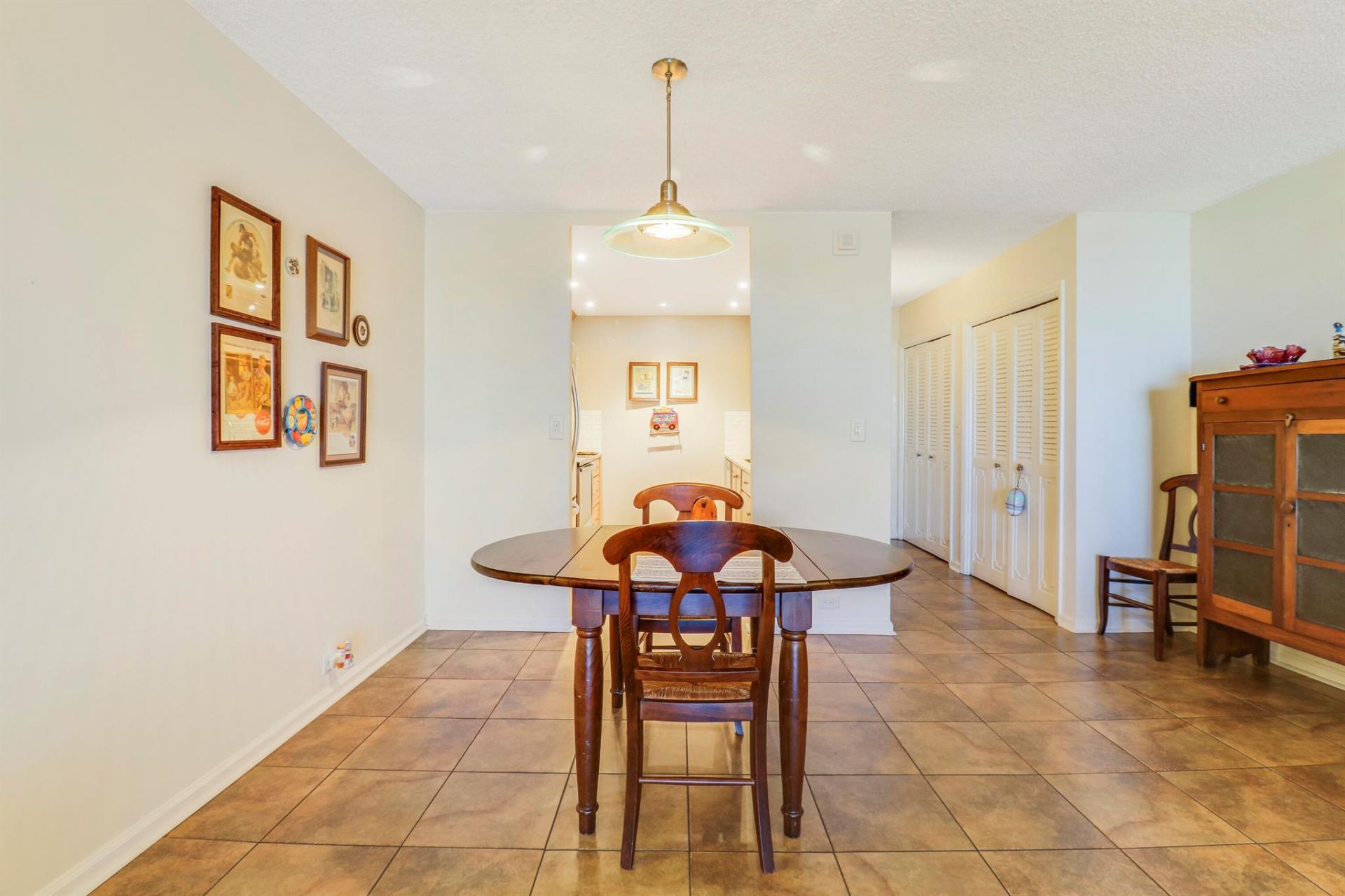 1200 Marine Way, Unit 607, North Palm Beach, FL 33408 Photo