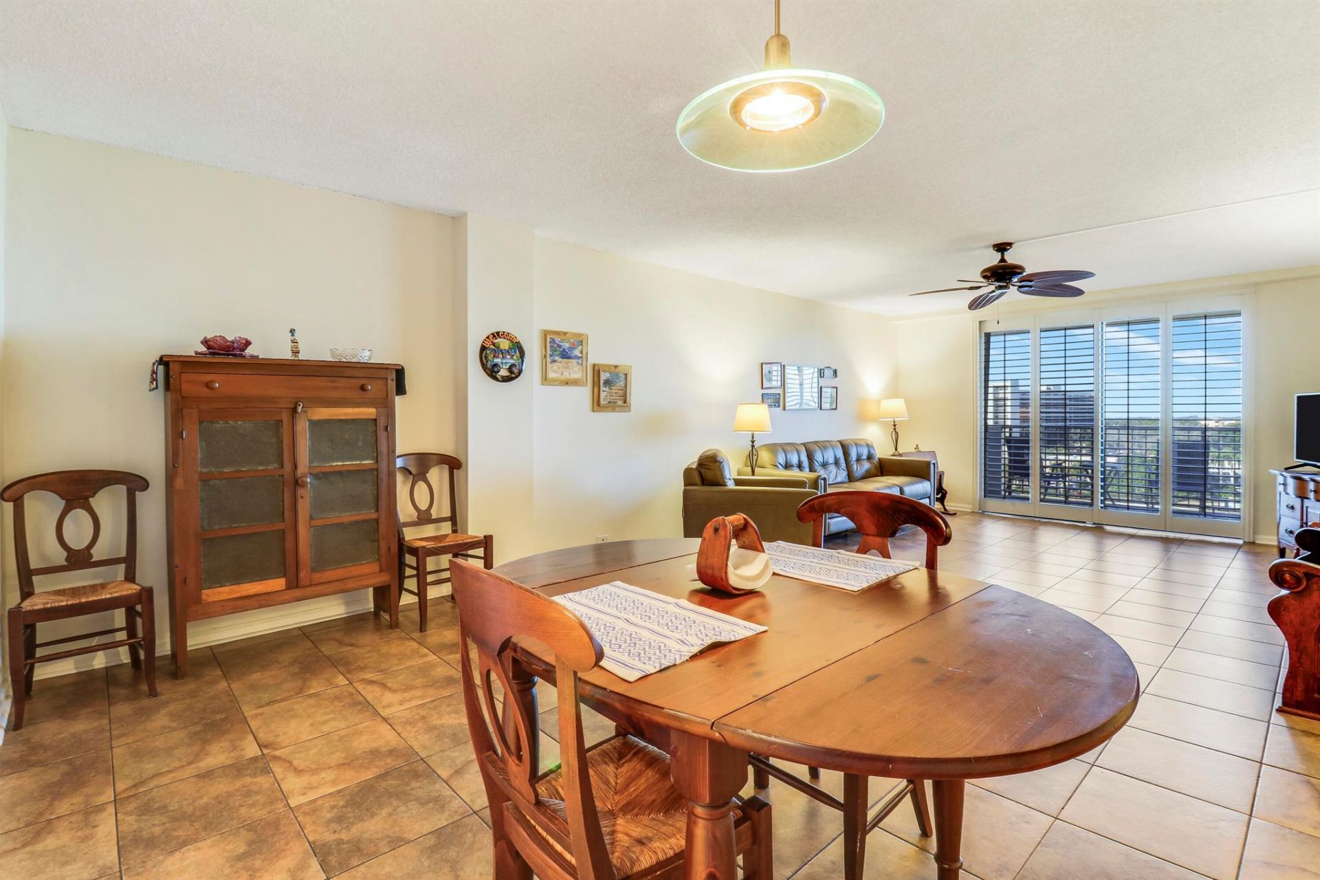 1200 Marine Way, Unit 607, North Palm Beach, FL 33408 Photo