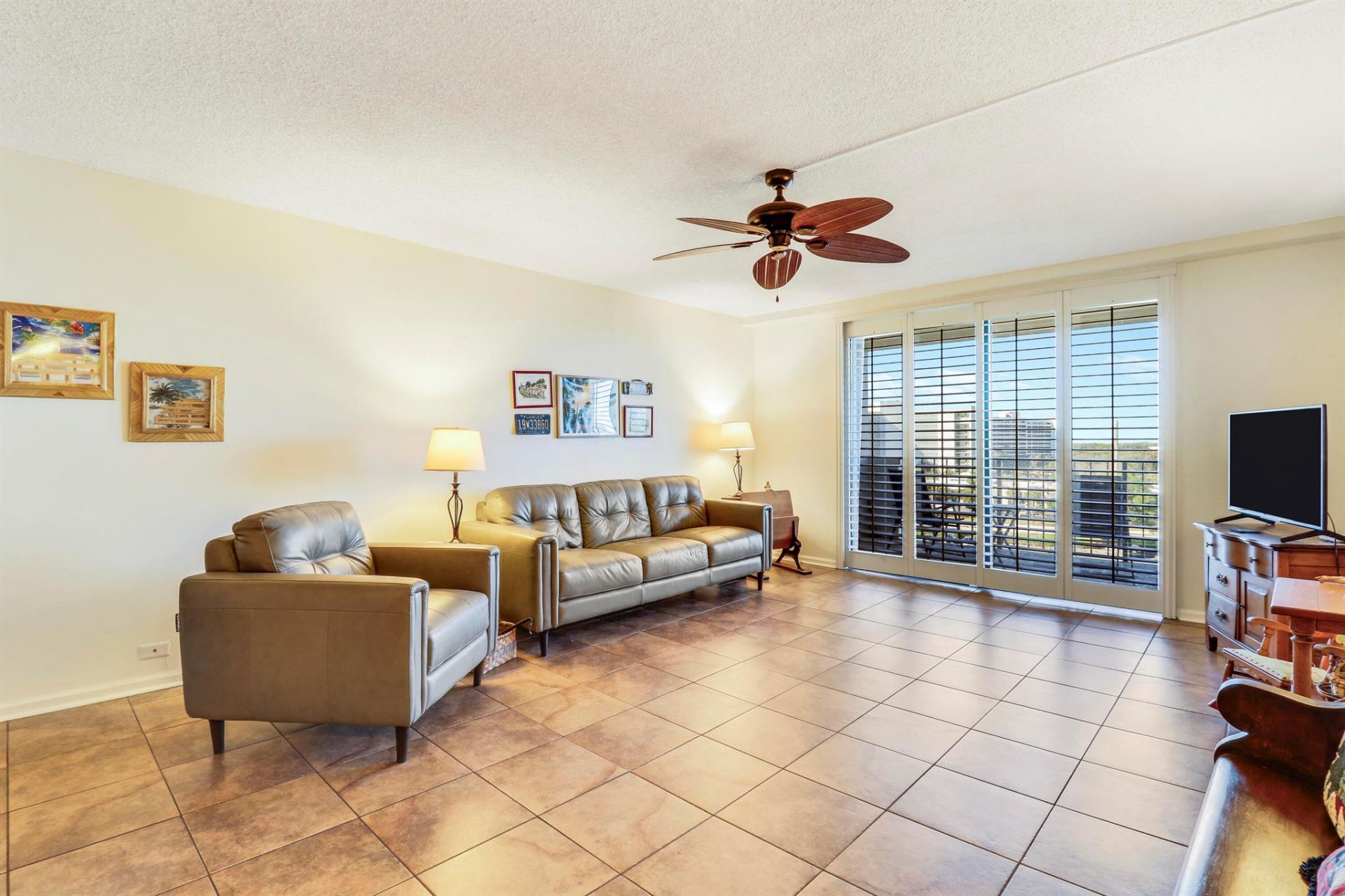 1200 Marine Way, Unit 607, North Palm Beach, FL 33408 Photo