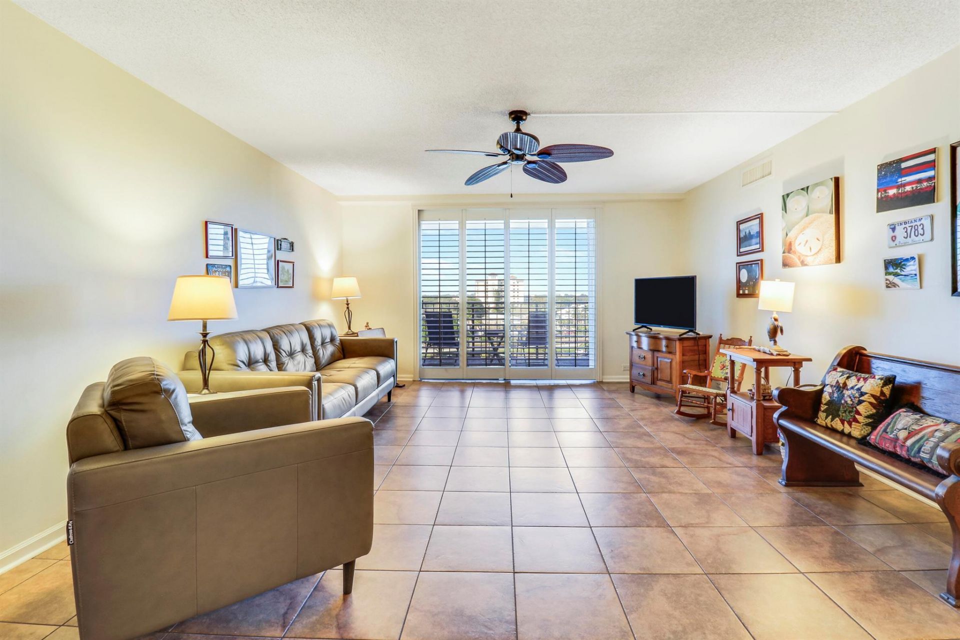 1200 Marine Way, Unit 607, North Palm Beach, FL 33408 Photo
