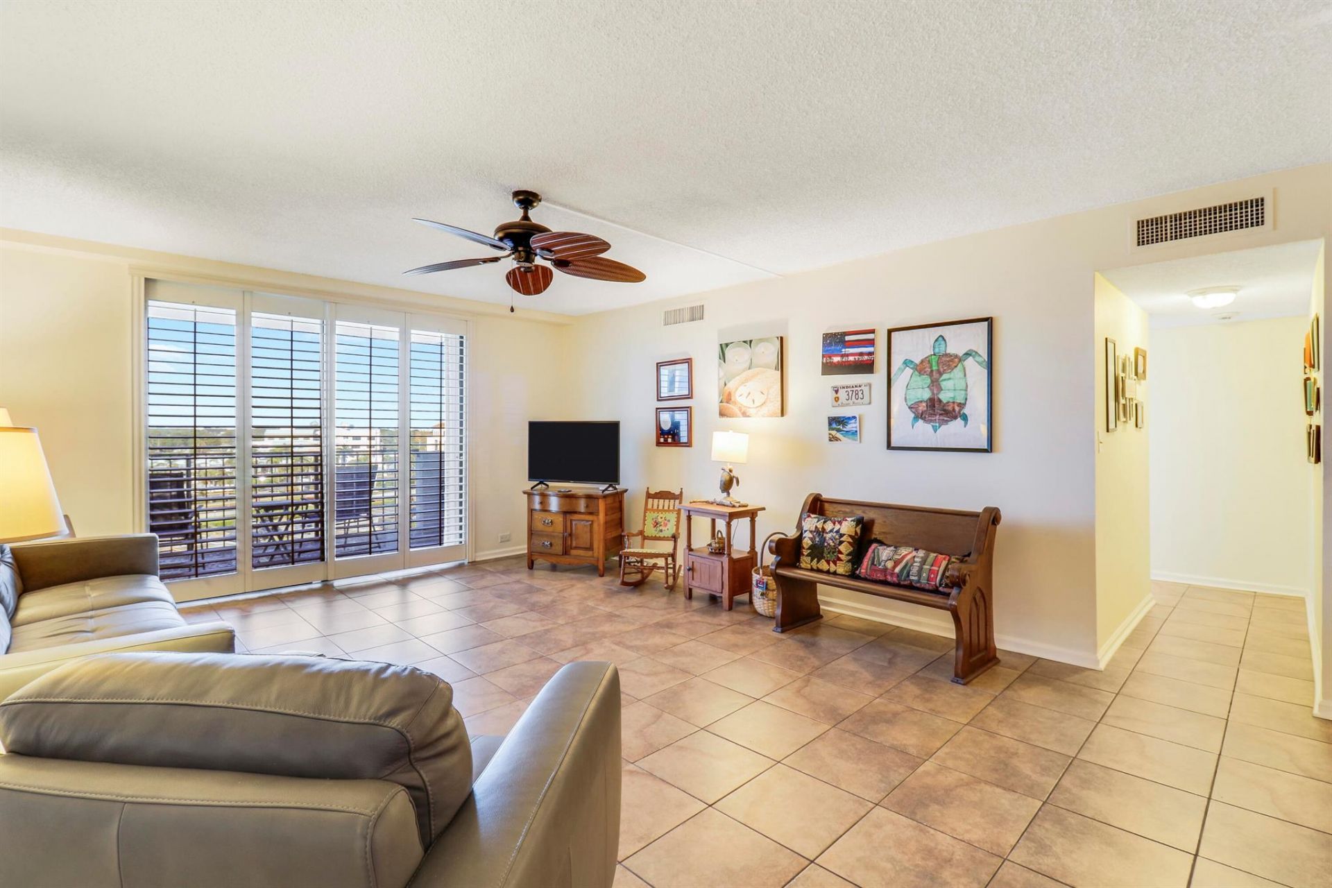 1200 Marine Way, Unit 607, North Palm Beach, FL 33408 Photo