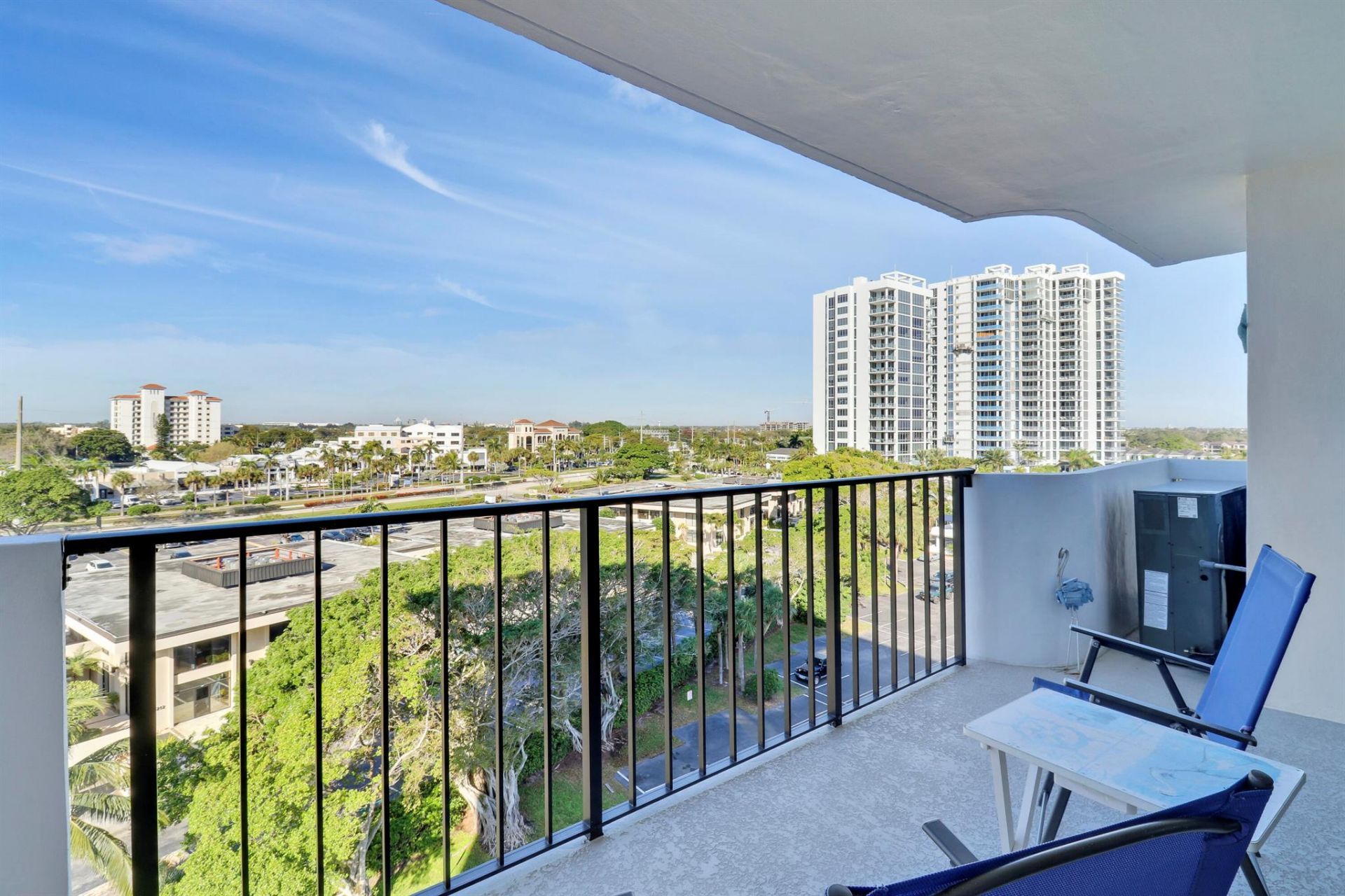 1200 Marine Way, Unit 607, North Palm Beach, FL 33408 Photo