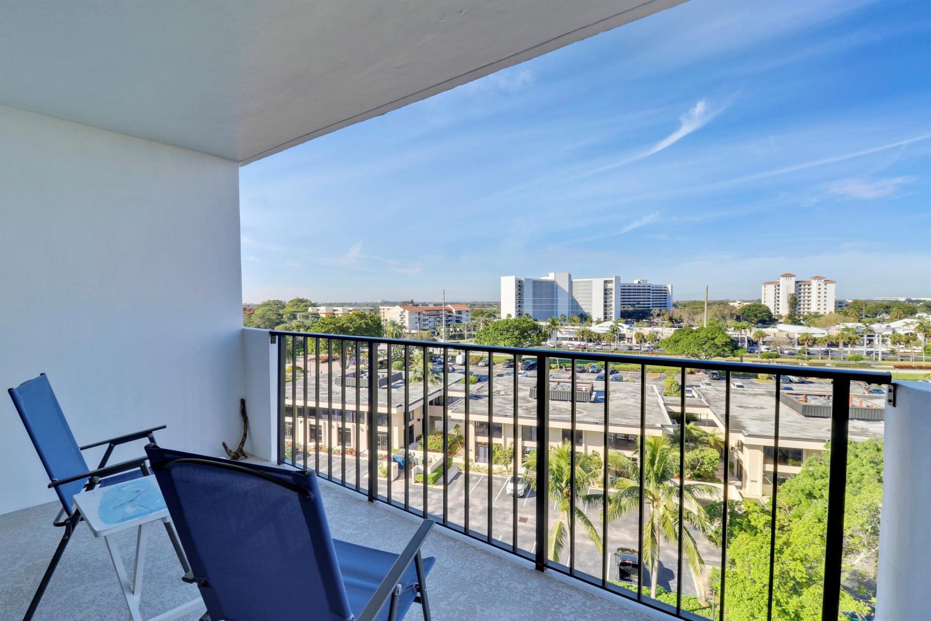 1200 Marine Way, Unit 607, North Palm Beach, FL 33408 Photo