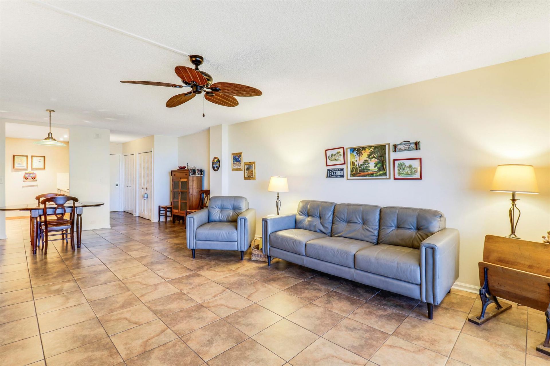 1200 Marine Way, Unit 607, North Palm Beach, FL 33408 Photo