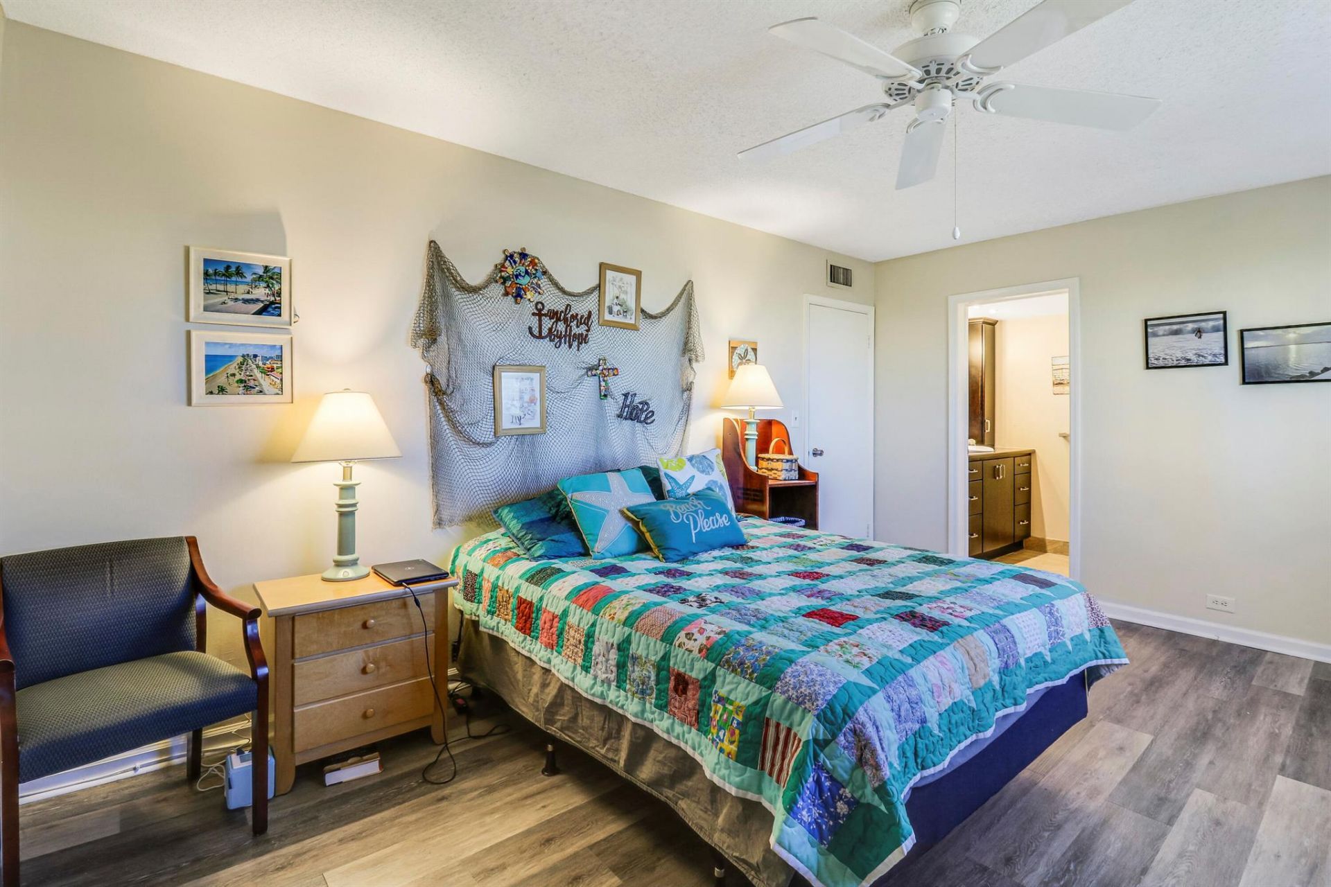 1200 Marine Way, Unit 607, North Palm Beach, FL 33408 Photo