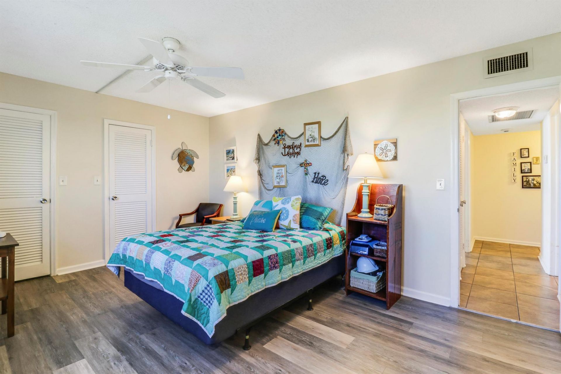 1200 Marine Way, Unit 607, North Palm Beach, FL 33408 Photo