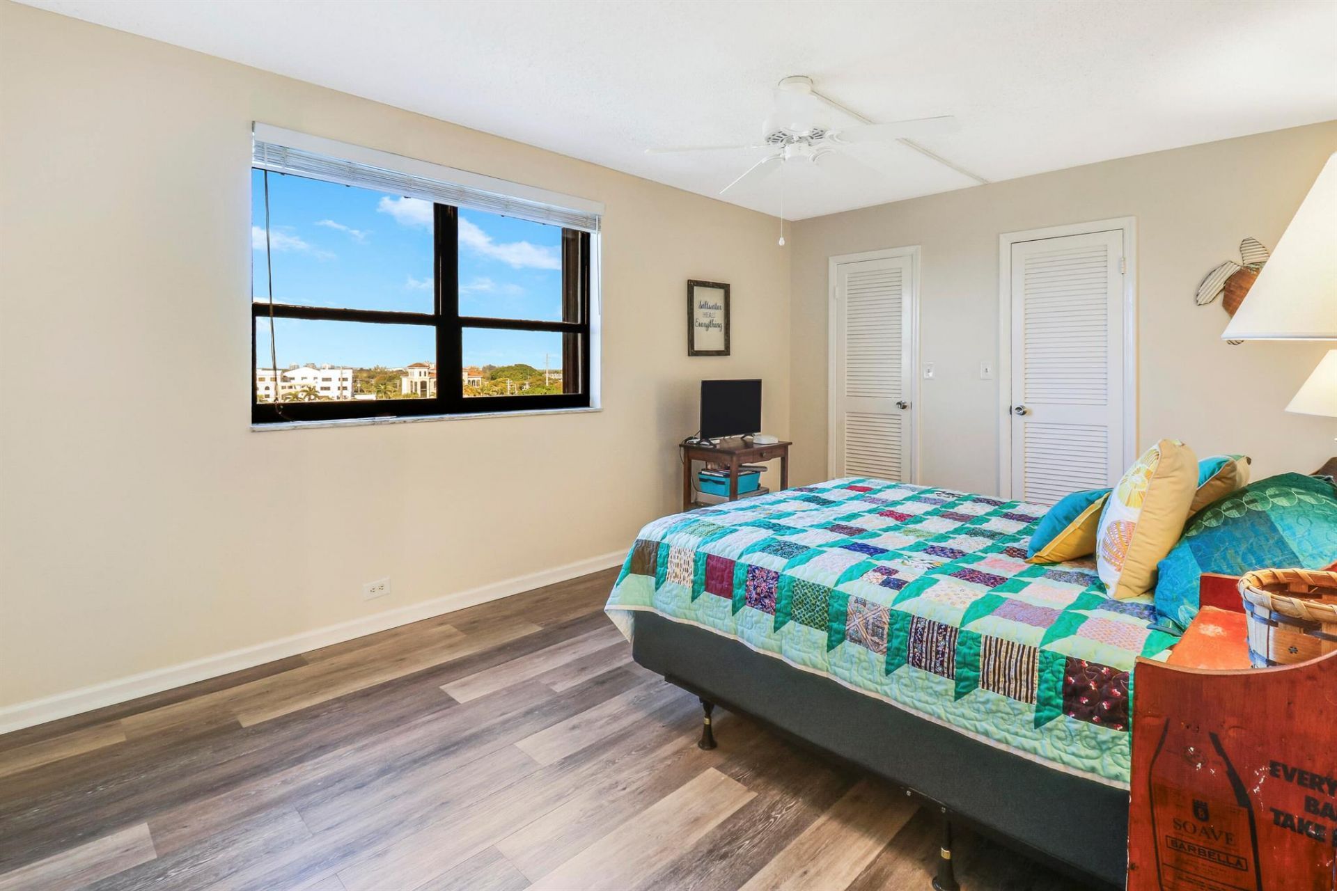 1200 Marine Way, Unit 607, North Palm Beach, FL 33408 Photo