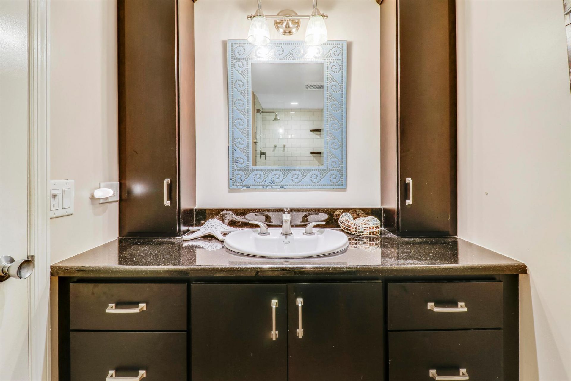 1200 Marine Way, Unit 607, North Palm Beach, FL 33408 Photo