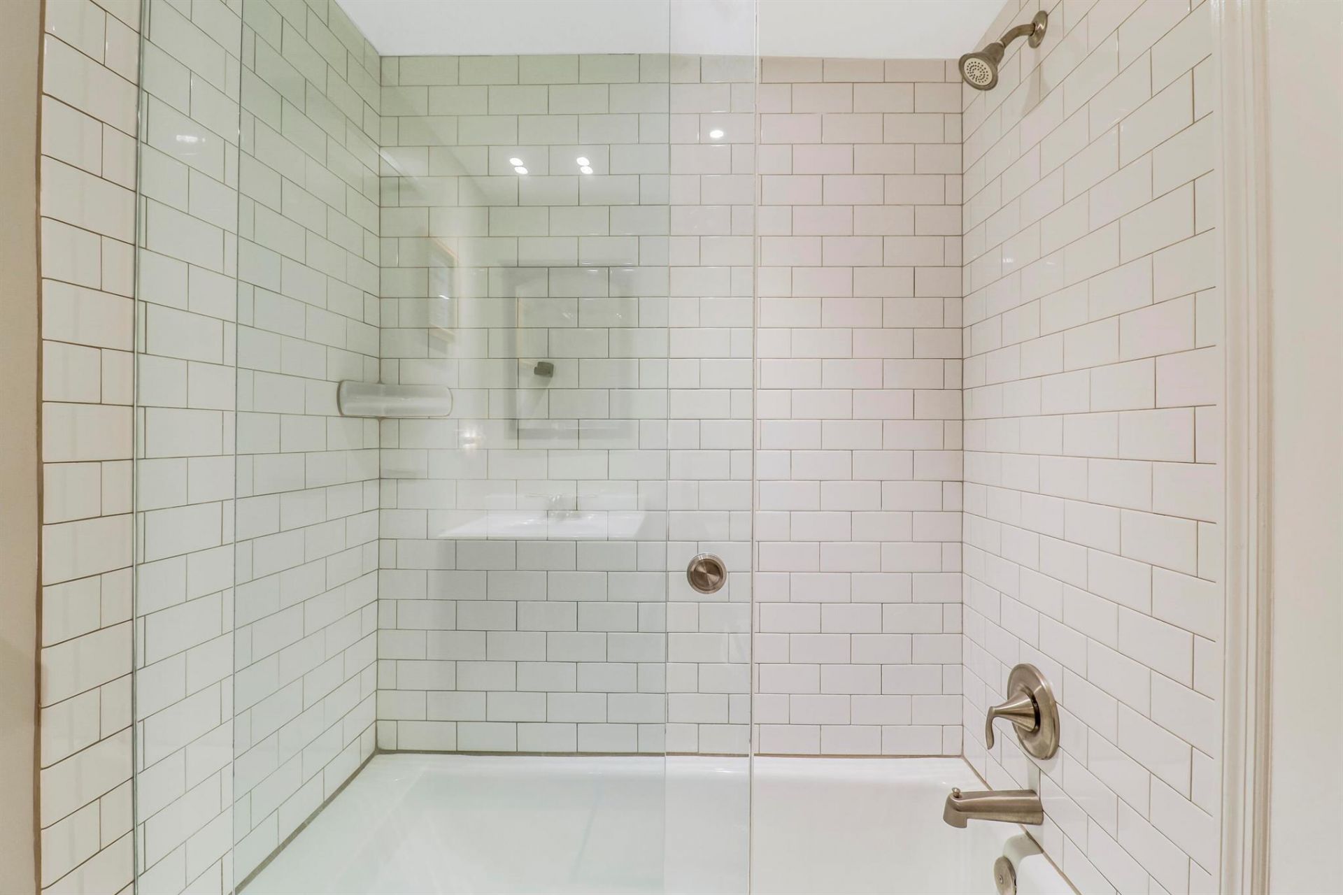 1200 Marine Way, Unit 607, North Palm Beach, FL 33408 Photo