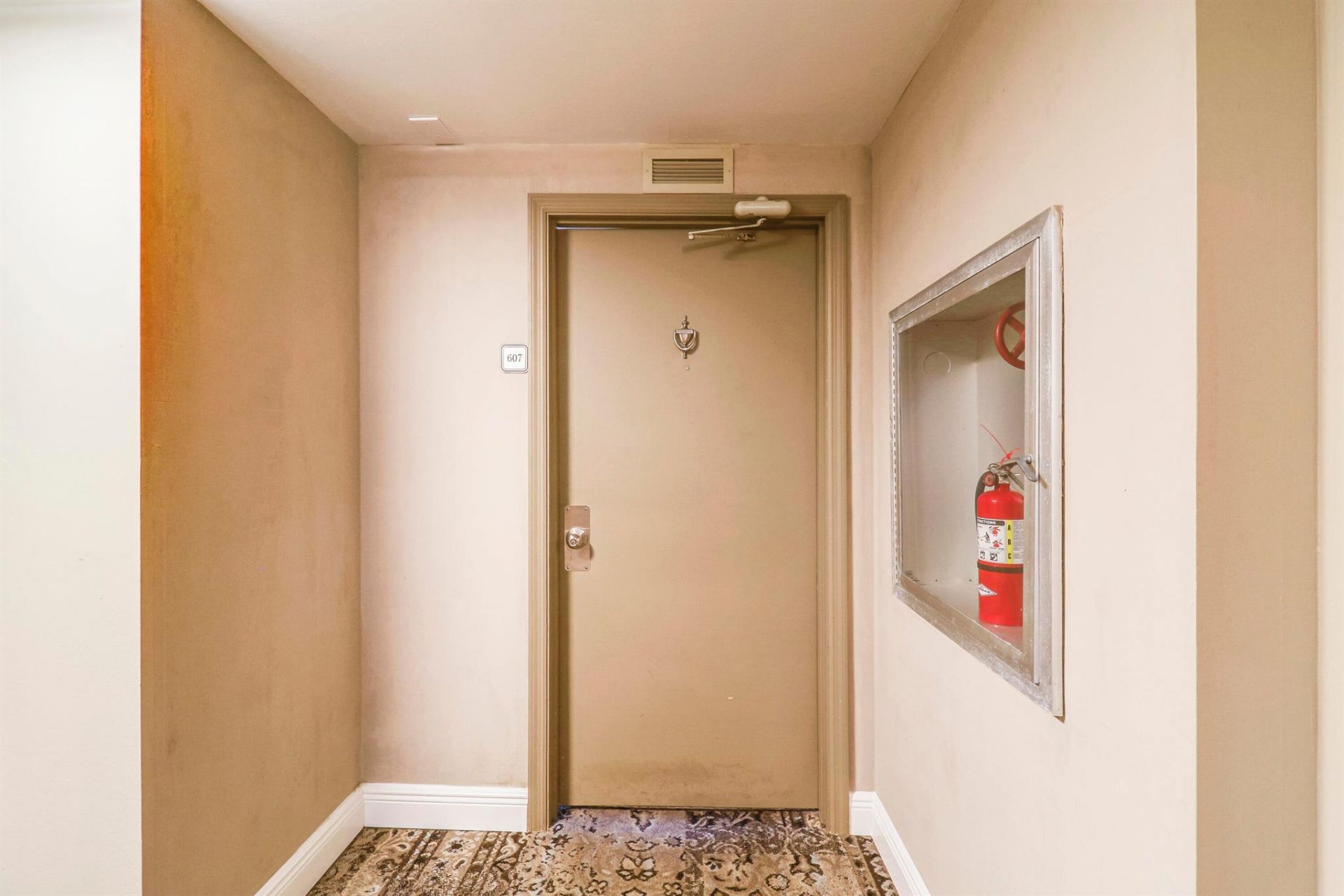 1200 Marine Way, Unit 607, North Palm Beach, FL 33408 Photo