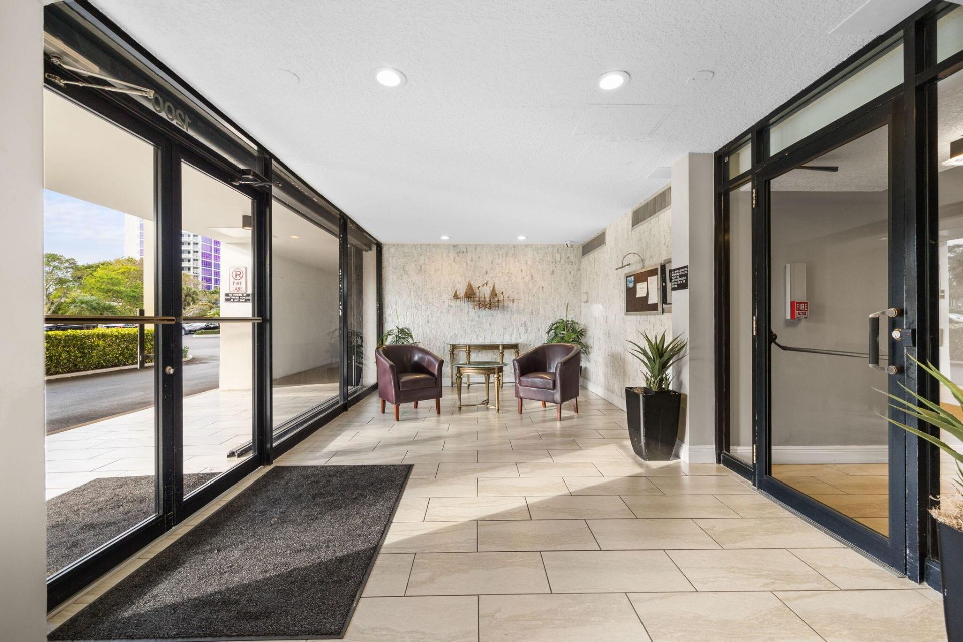 1200 Marine Way, Unit 607, North Palm Beach, FL 33408 Photo