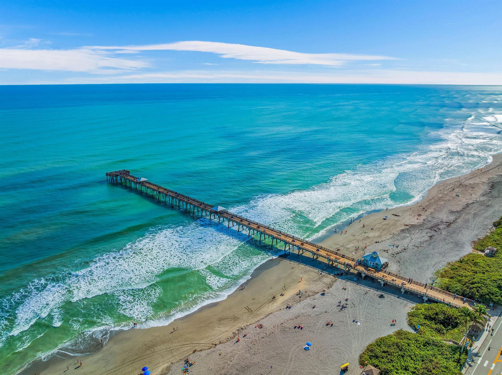 1200 Marine Way, Unit 607, North Palm Beach, FL 33408 Photo