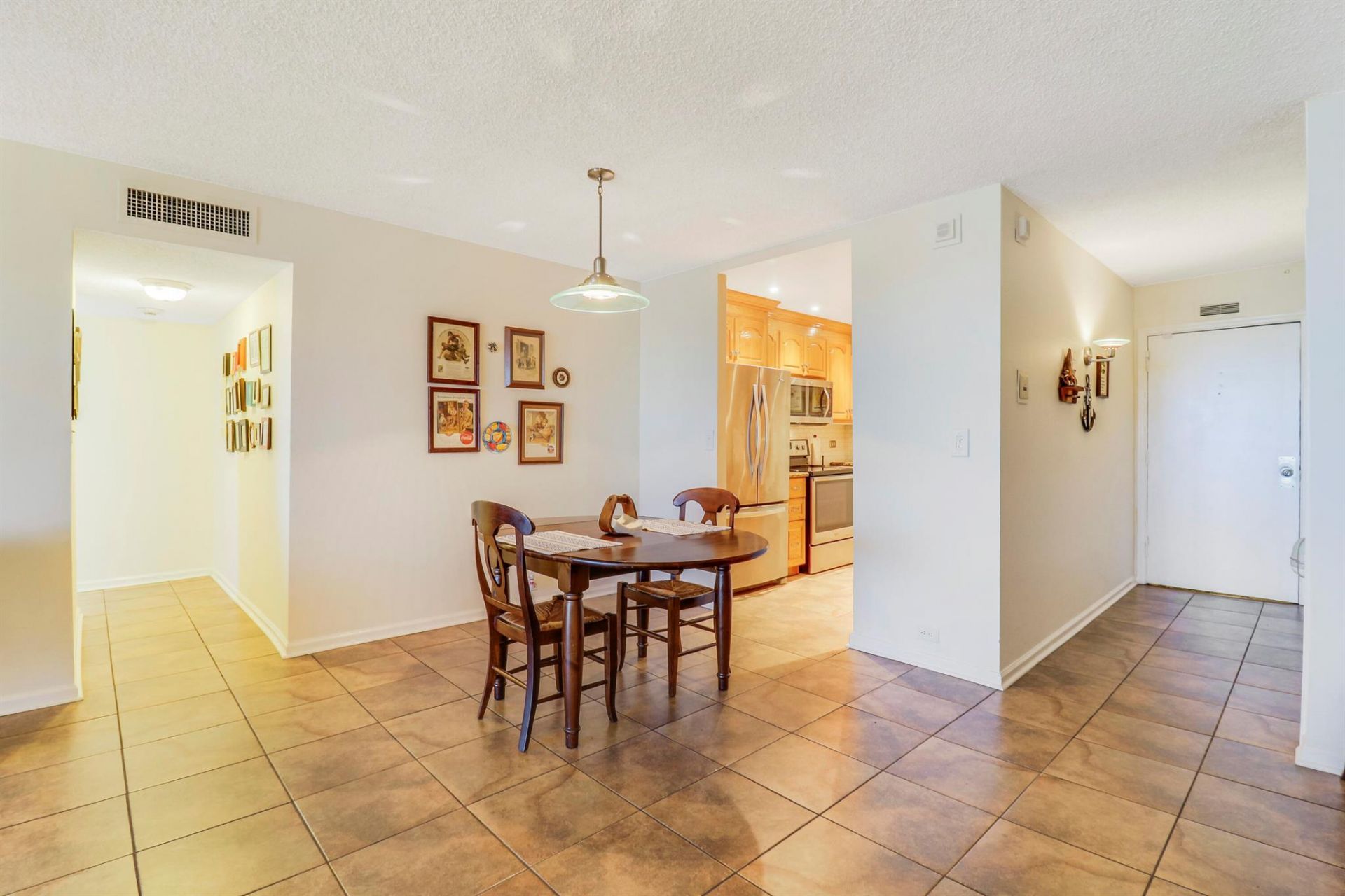 1200 Marine Way, Unit 607, North Palm Beach, FL 33408 Photo