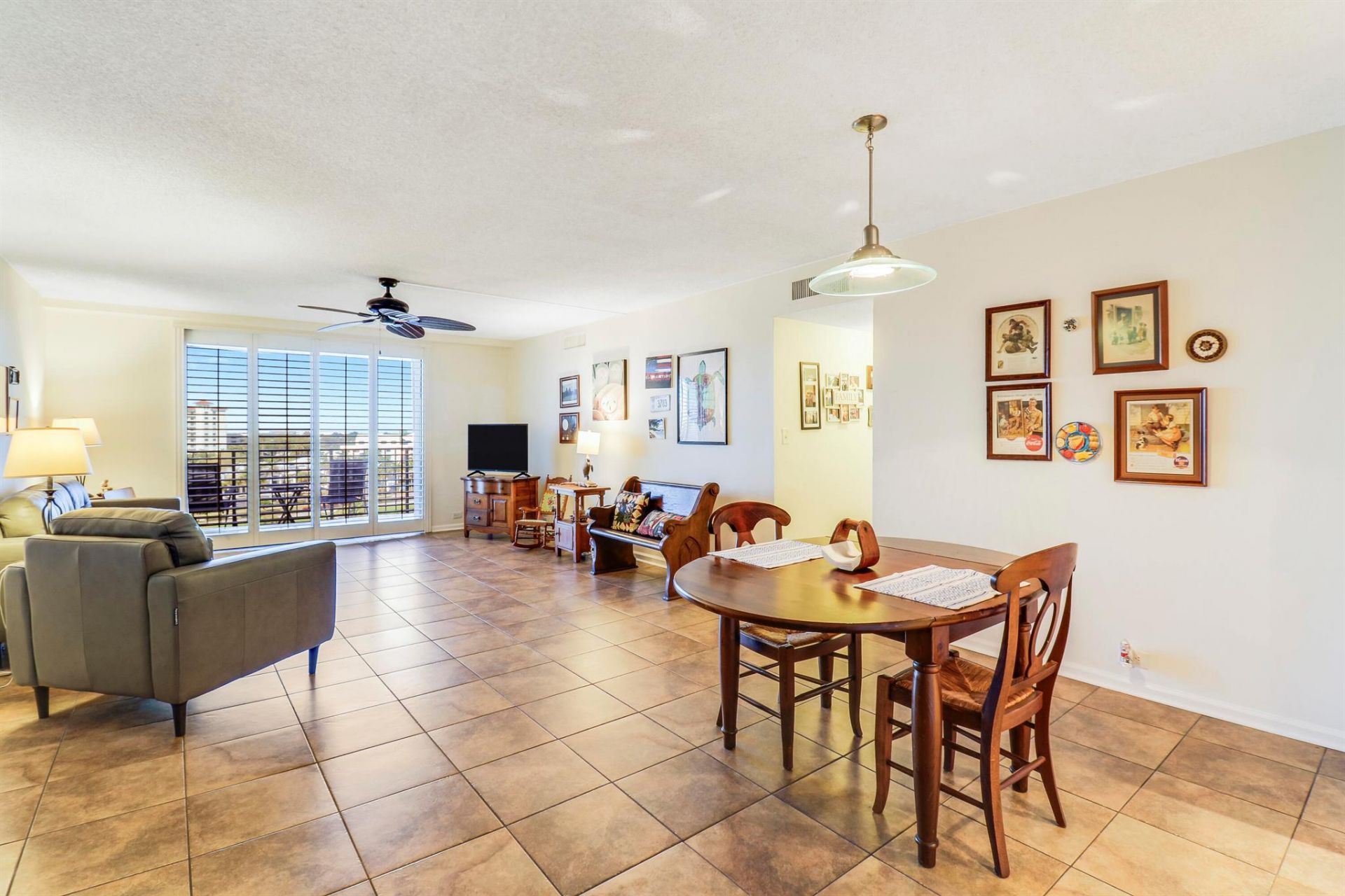 1200 Marine Way, Unit 607, North Palm Beach, FL 33408 Photo