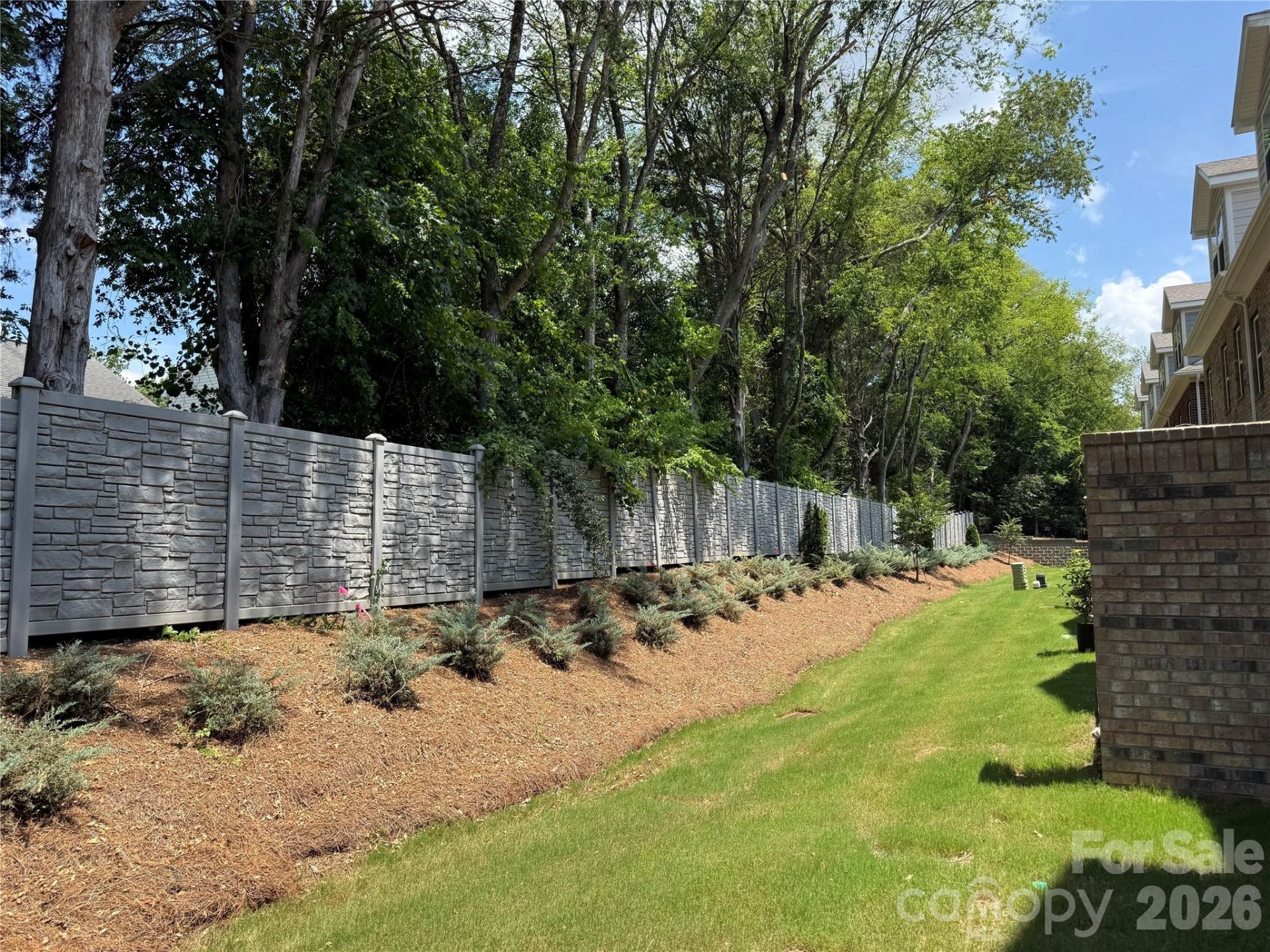 12065 Lavinia Lane, Charlotte, NC 28277