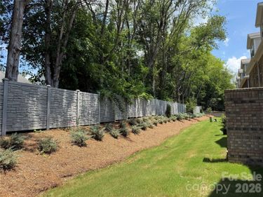 12065 Lavinia Lane, Charlotte, NC 28277