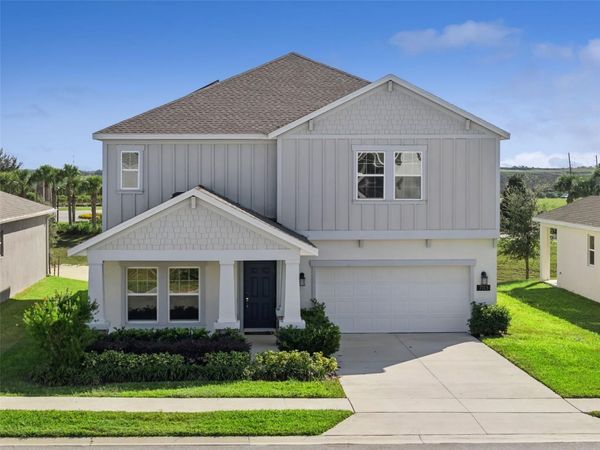 7113 DILLY LAKE AVENUE, GROVELAND, FL 34736